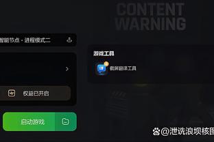 download game shogun 2 total war full viet hoa Ảnh chụp màn hình 4